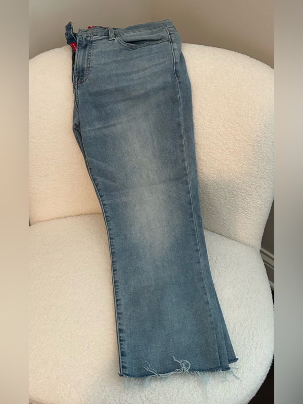 Lucky Brand Jeans Size 14